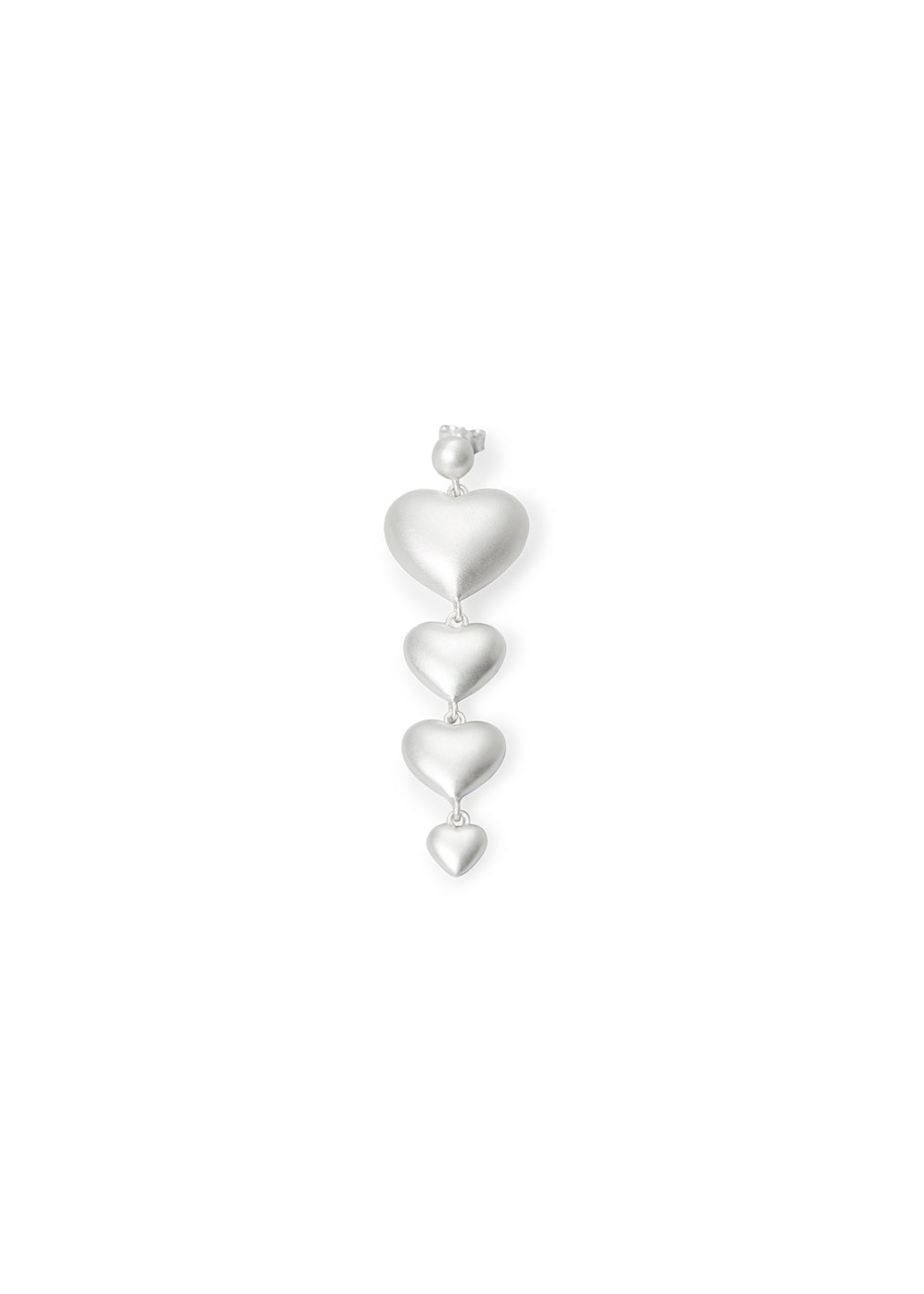 Sanja Earring