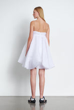 Load image into Gallery viewer, Sunni Dress White
