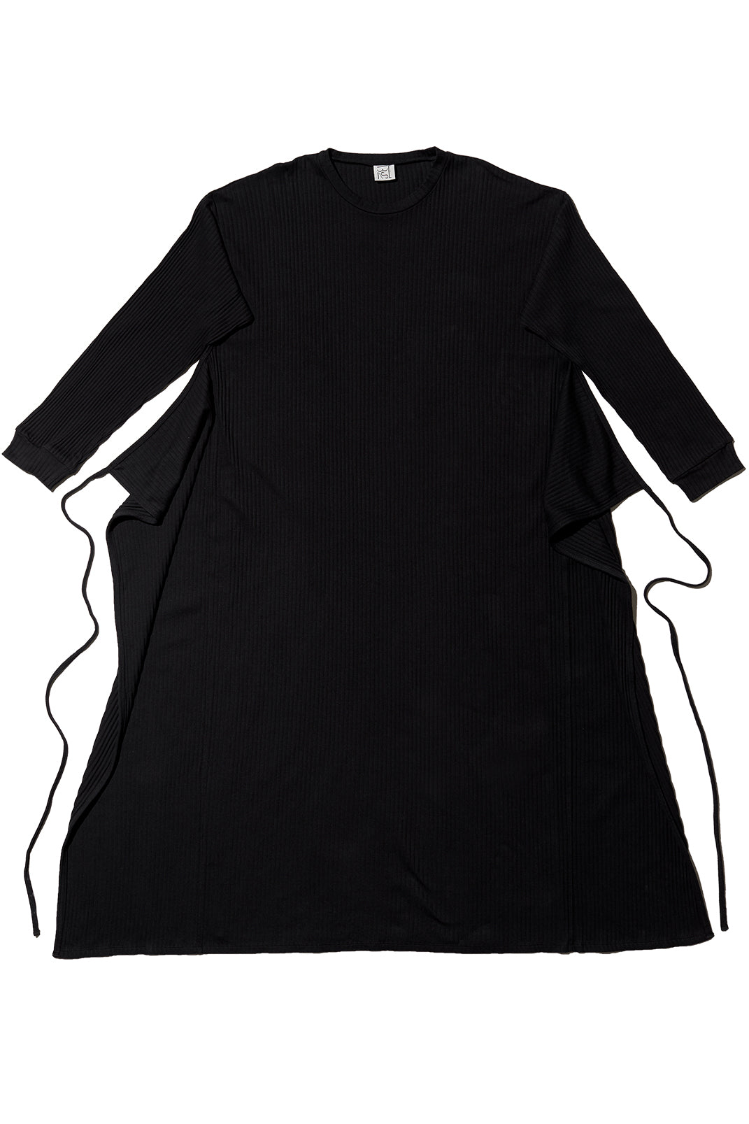 Shaw Long Sleeve Kaftan