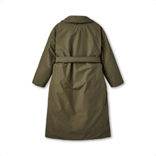 Load image into Gallery viewer, Stephanie Jacket - Forest Green
