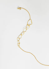Load image into Gallery viewer, Therese Necklace
