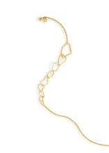 Load image into Gallery viewer, Therese Necklace
