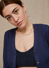 Load image into Gallery viewer, Therese Necklace
