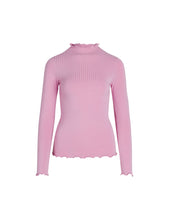 Load image into Gallery viewer, Trutte Tee Orchid
