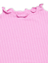 Load image into Gallery viewer, Trutte Tee Orchid
