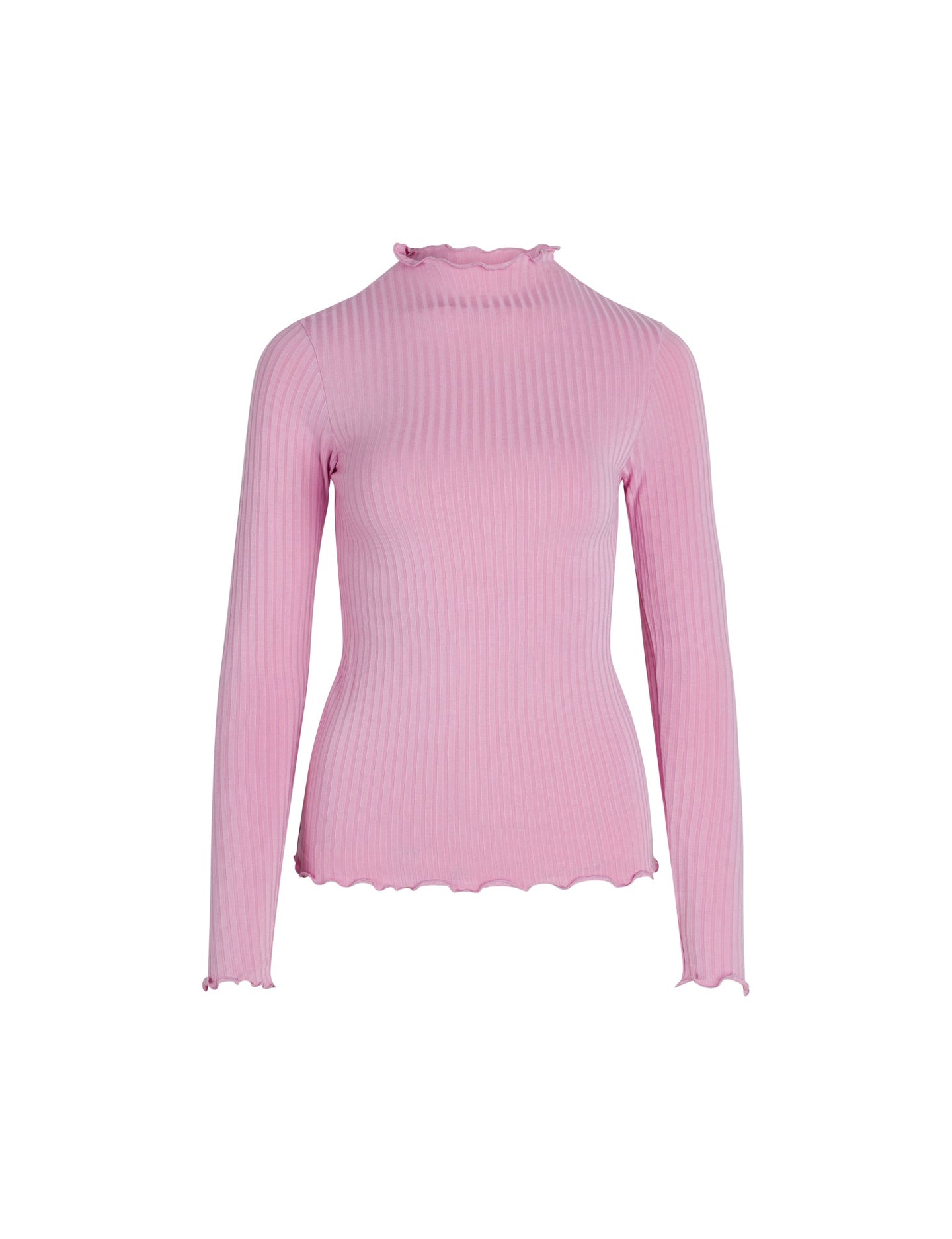Trutte Tee Orchid