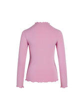Load image into Gallery viewer, Trutte Tee Orchid
