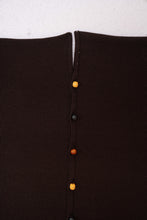 Load image into Gallery viewer, Tav Cardigan Fovea

