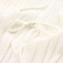 Load image into Gallery viewer, The Most Beautiful Top - Off White
