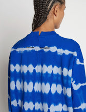 Load image into Gallery viewer, Tie Dye Sweatshirt
