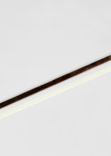 Load image into Gallery viewer, Velour Band Brown or Yellow
