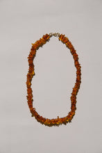 Load image into Gallery viewer, Dion Necklace
