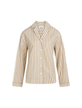 Load image into Gallery viewer, Yarndye Meiner Shirt
