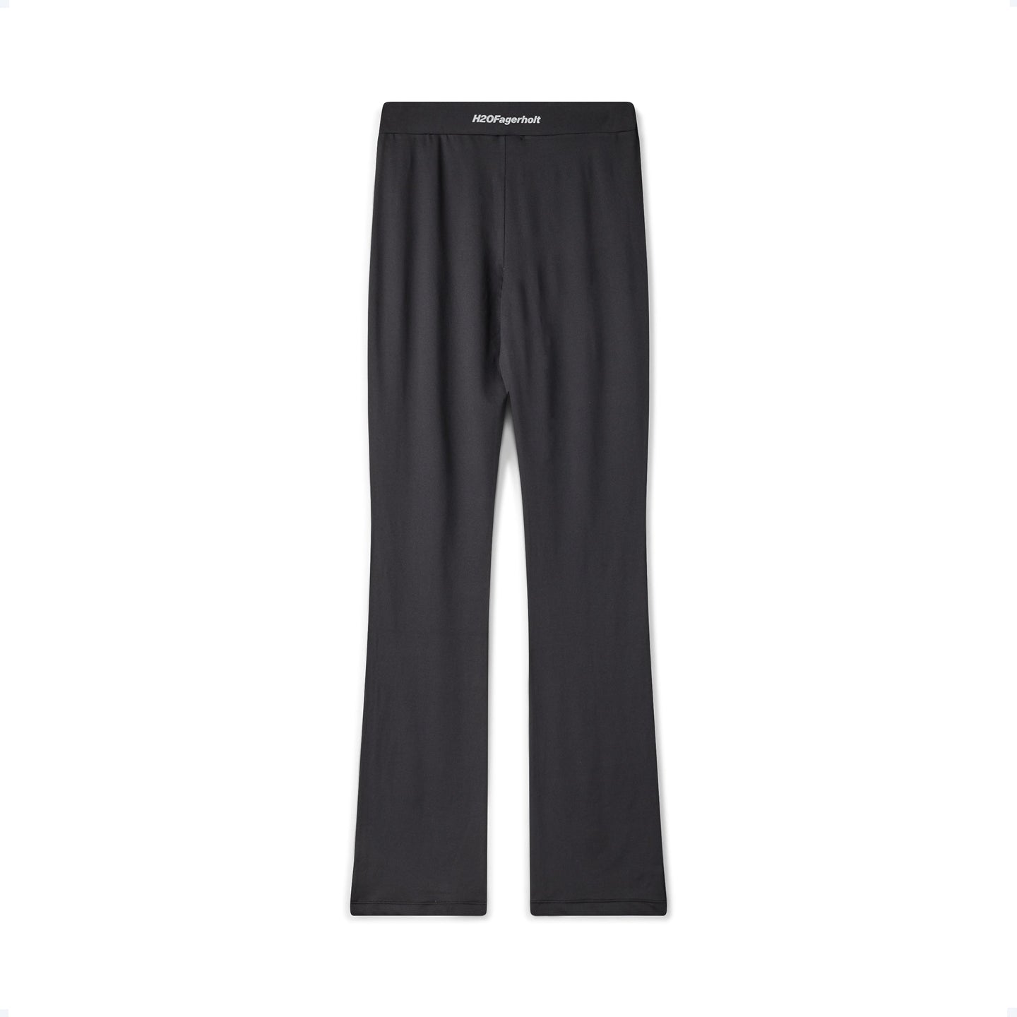 Your Girl Pants Black