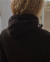 Load image into Gallery viewer, Hanifa Hoodie Fovea
