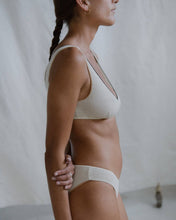 Load image into Gallery viewer, Pam Bra Undyed
