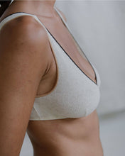 Load image into Gallery viewer, Pam Bra Undyed
