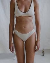 Load image into Gallery viewer, Pam Pants Undyed
