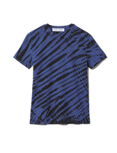 Load image into Gallery viewer, Tie Die T-shirt
