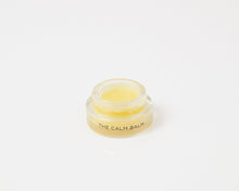 Load image into Gallery viewer, The Calm Balm

