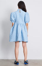 Load image into Gallery viewer, Uma Dress
