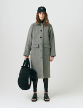 Load image into Gallery viewer, Jamili Coat
