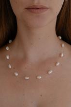 Load image into Gallery viewer, Johanna Necklace
