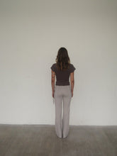 Load image into Gallery viewer, Alona Pants Beige

