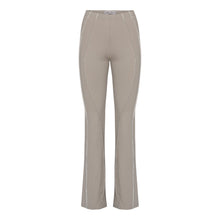 Load image into Gallery viewer, Alona Pants Beige
