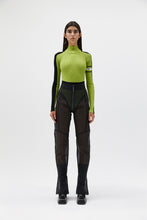 Load image into Gallery viewer, Abril Black Boots
