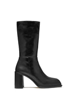 Load image into Gallery viewer, Abril Black Boots
