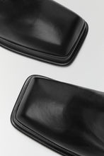 Load image into Gallery viewer, Abril Black Boots
