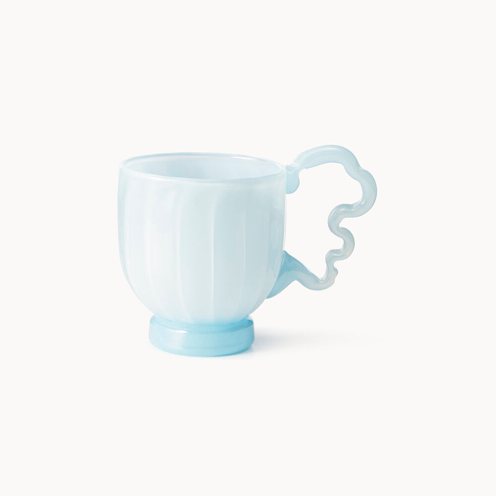 Mini Cup Chip
