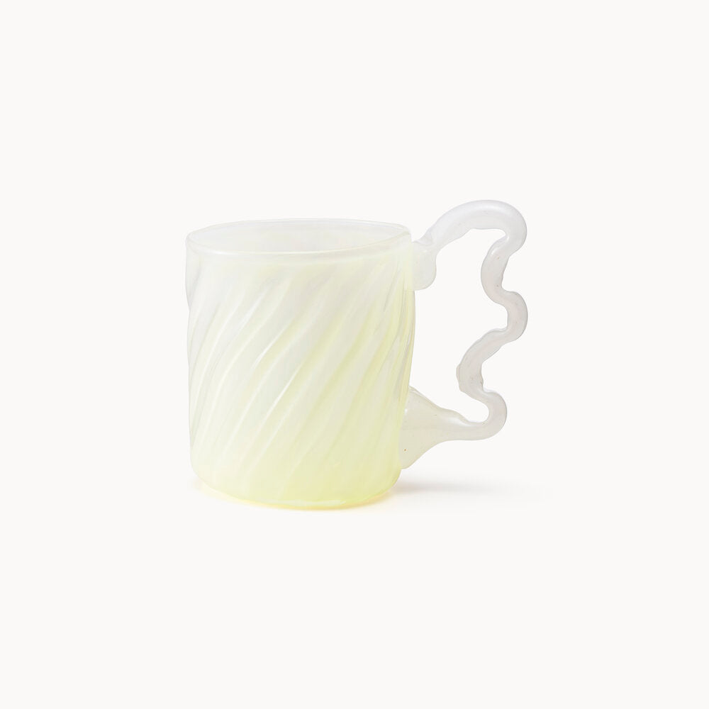 Mini Cup Belle