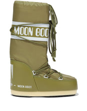 Load image into Gallery viewer, Moon Boot Nylon
