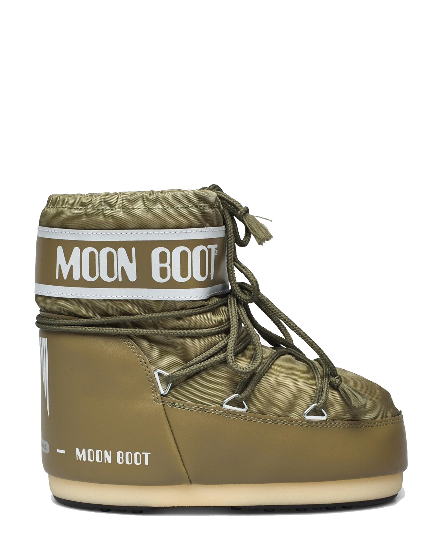 Magasin boots clearance