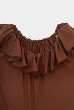Load image into Gallery viewer, Susanne Jumpsuit Fovea
