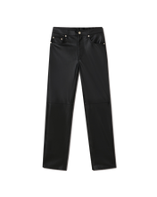 Load image into Gallery viewer, Vinni Leather Pants
