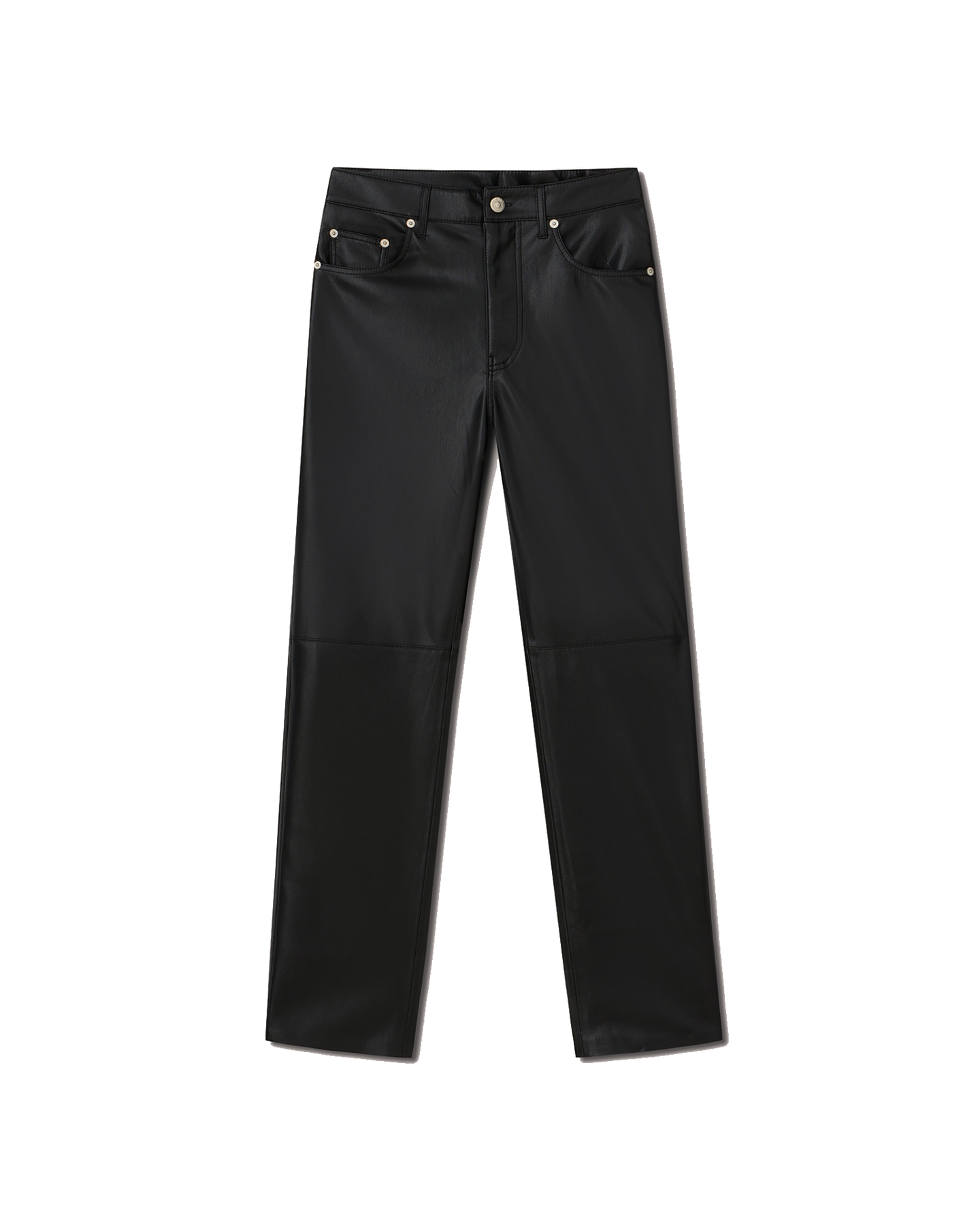 Vinni Leather Pants